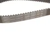 Комплект ремня ГРМ SKF VKMA91304