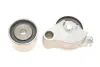 Комплект ремня ГРМ SKF VKMA91304