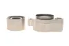 Комплект ремня ГРМ SKF VKMA91304