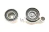 Комплект ремня ГРМ SKF VKMA91304