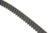 Комплект ремня ГРМ SKF VKMA 94609