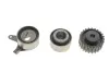 Комплект ремня ГРМ SKF VKMA 94609