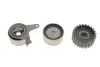 Комплект ремня ГРМ SKF VKMA 94609
