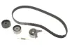 Комплект ремня ГРМ SKF VKMA 94609