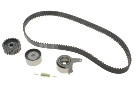 Комплект ремня ГРМ SKF VKMA 94609