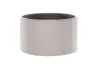 Комплект ремня ГРМ SKF VKMA94620