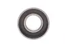 Комплект ремня ГРМ SKF VKMA94620