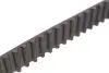Комплект ремня ГРМ SKF VKMA94620