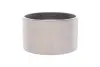 Комплект ремня ГРМ SKF VKMA94620