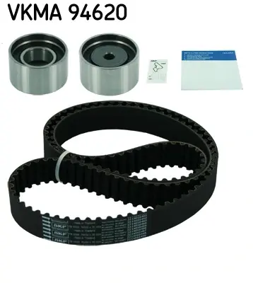 Комплект ремня ГРМ SKF VKMA 94620 (фото 1)