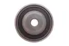 Комплект ремня ГРМ SKF VKMA95975