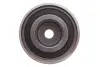 Комплект ремня ГРМ SKF VKMA95975