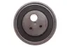 Комплект ремня ГРМ SKF VKMA95975