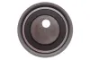 Комплект ремня ГРМ SKF VKMA95975