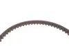 Комплект ремня ГРМ SKF VKMA95975