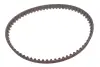 Комплект ремня ГРМ SKF VKMA95975