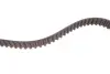 Комплект ремня ГРМ SKF VKMA95975