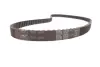 Комплект ремня ГРМ SKF VKMA95975