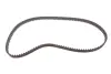 Комплект ремня ГРМ SKF VKMA95975
