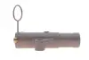 Комплект ремня ГРМ SKF VKMA95975