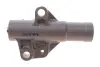 Комплект ремня ГРМ SKF VKMA95975