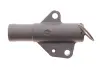 Комплект ремня ГРМ SKF VKMA95975