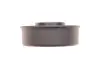 Комплект ремня ГРМ SKF VKMA95975