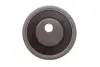 Комплект ремня ГРМ SKF VKMA95975