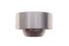 Комплект ремня ГРМ SKF VKMA95975