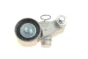 Комплект ремня ГРМ SKF VKMA98109
