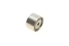 Комплект ремня ГРМ SKF VKMA98109