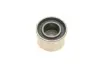 Комплект ремня ГРМ SKF VKMA98109