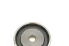 Комплект ремня ГРМ SKF VKMA98109