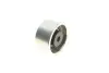 Комплект ремня ГРМ SKF VKMA98109