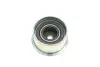 Комплект ремня ГРМ SKF VKMA98109