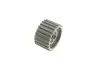 Комплект ремня ГРМ SKF VKMA98109
