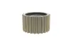 Комплект ремня ГРМ SKF VKMA98109