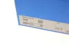 Комплект ремня ГРМ SKF VKMA98109