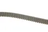 Комплект ремня ГРМ SKF VKMA98109