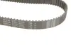 Комплект ремня ГРМ SKF VKMA98109