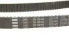 Комплект ремня ГРМ SKF VKMA98109