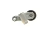 Комплект ремня ГРМ SKF VKMA98109