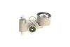 Комплект ремня ГРМ SKF VKMA98109