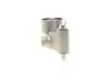 Комплект ремня ГРМ SKF VKMA98109