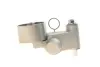 Комплект ремня ГРМ SKF VKMA98109