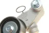 Комплект ремня ГРМ SKF VKMA98109