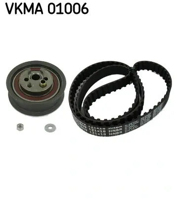 Комплект ременя грм SKF VKMA 01006 (фото 1)