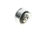 Комплект ремня грм SKF VKMA01018