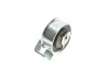 Комплект ремня грм SKF VKMA01018