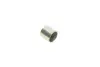 Комплект ремня грм SKF VKMA01018